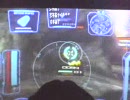 【マフティーNG集】スクリプト用動画【戦場no絆】