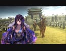 初心者が始める三国志大戦　par22【三州】