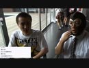 20180828　暗黒放送 うず祭り　ゲスト加藤　放送　①