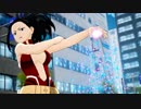 【実況】ヒーローに憧れて！ part7【僕のヒーローアカデミア One's Justice】