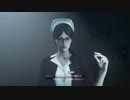 【穏やかホラー実況】「サイコブレイク２」 No.14
