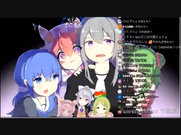 【メーブレストロベア】ダンスロボットダンス【素材の味】