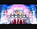 【泥酔実況】史上最低の男達、紳士の社交場へ Part1【ドリームクラブGogo.】