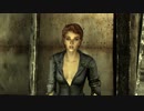 【Zeroの『メガトンの歴史』×『父親の行方』】日本語版Fallout3:NewVegas A Tale of Two Wastelands【015】