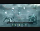 ACVD ただの傭兵の記録 １１