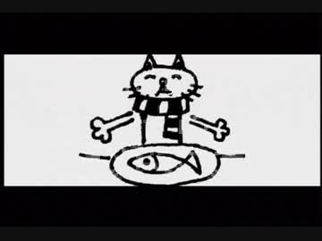 人気の Bumpofchicken 動画 1 660本 ニコニコ動画