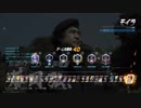 【OW】忘れた頃にらんくぼっち Season11　#4 【実況】