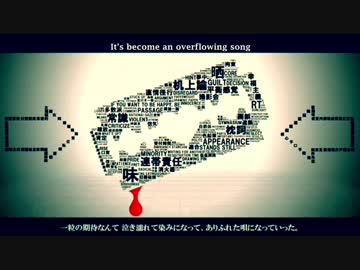 【ルー/Roo】脳内革命ガール‬【UTAUカバー】