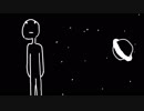 For your beans【LoFi HipHop】