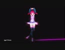 [VIPPERLOID] You spin me right round (MMD)