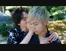 【うみきく】東京サマーセッションを踊ってみた【cosmic!!】