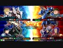 画質テスト.mp4