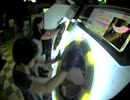 【maimai】*Mya*＆NA☆2 08/29 ナミダと流星 MASTER