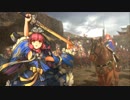 【三国志大戦】もふもふ孫呉　その2【四州】