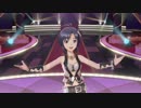 【im@sSS】SMOKY THRILL 真【5841】