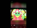 過労死兄貴（緑遊）VTuber企画 進歩報告