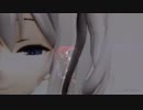 【MMD杯ZERO参加動画】病名は愛だった【MMD艦これ×MMD一血卍傑（鹿島神宮）】
