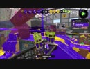 【スプラトゥーン2】ホクサイ・ヒューキル集（机上、綴る、思想）