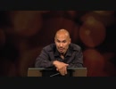 Have You Lost Your Love by Francis Chan