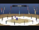 【実況プレイ】史上最凶のやりこみゲーム【ディスガイア５】パート93