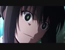BADRUTO【はねバド！×NARUTO -ナルト- 疾風伝】