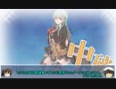 提督が足柄さんと艦これ2期を攻略していくようです　４－２／４－３