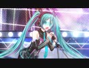 【初音ミクV4C】You and Me. Always 【中国語】【オリジナルPV】