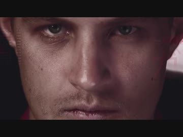 F1 2018 前半戦レビュー