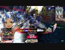 【WLW】凡骨inワンダーランド　その31　多々良