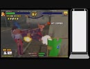 【スパイクアウト】安全確認しない奴らのスパイクpart1 1/3【ゆっくり実況】