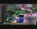 【HoI4】グンマー帝国VS日本で戦ってみた【ゆっくり実況】