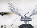 Deemo