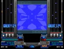 【BMS】 JUST LIKE PARADISE
