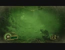 ネギのゲーム実況　バイオハザード7　#045　｢危険汚染地帯｣