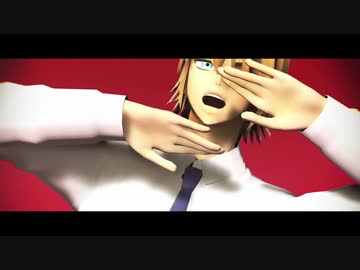 【ダイヤのMMD】クラブ＝死なばもろとも