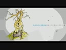 VOCALOIDFukase - 大丈夫