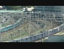 忙しい人のためのラッシュアワー @ 上野駅