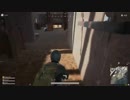 録画班ポッキーのPUBG part182【2018/06/18】