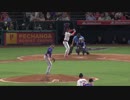 【ＭLB】4番の仕事　大谷翔平今シーズン15本目となる逆転3ランホームラン