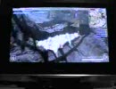 vs 2-mc オメガファクトリー旗取り戦②