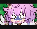 【白猫プロジェクト】アニメ Wings of hearts 劇場