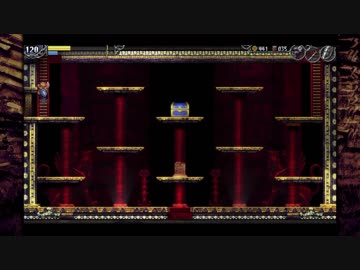 [ゆっくり実況]　らむらなに　その28