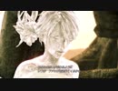 FFシリーズ制覇の旅　FF13-2　【実況プレイ】 Part.88