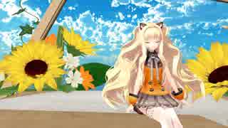 【SeeU】7150日【カバー】