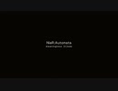 【プレイ動画】NieR:Automata 全エンド＆トロコン Log:073 meaningless [C]ode