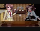 【ゆっくり】 リノンの錬金工房 第十一話 「祖母と孫・・・と、外の世界」