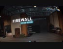 [PSVR]Firewall Zero Hour 発売初日 紹介プレイ