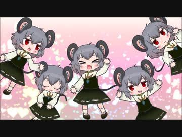 ウゴウゴNYN姉貴.GB