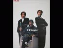 【T-SQUARE】3時間詰め合わせ【作業用BGM】