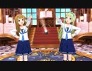 セーラー服と虹色letters　スペシャルアピール